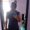 guafisuspop3