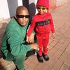 nutty_mlambo