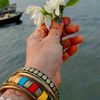 nowshin_shirin