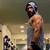 mohamed_fit_bh
