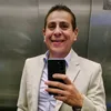 seba_885