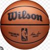 ed_itznba23