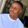 zacconline.4