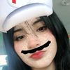 isabel._1123