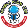 cdi_ghiblikids