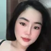 nngii22