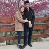 chanhchuachua16