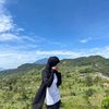 kh_glt