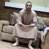 yassineamejad