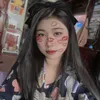 tienheo199x