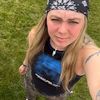 itsclark22