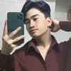 thanhdat061103