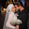 Zahraa Ajroush