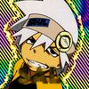 salty_07