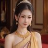 anothai.4801