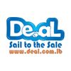 deal.com.lb