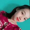 20tvniii