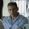 licip_