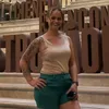 vivianepazeto