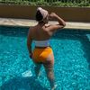 lakikaortiz