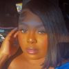 jadore_moiii