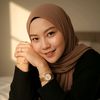 sintaaa_48