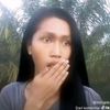 ckzssss