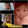 _86aini