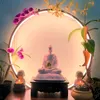 xuathainhapvan