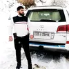 sultanhasan420