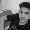 bukanrezarap1