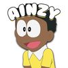 itsainzy