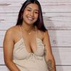 latinadiana