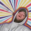 djfickerich