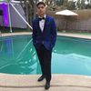 lucasandresav