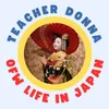 Donna E.