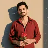 imran.from.multan