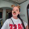 mellmelinha
