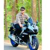 Bappi Chowdhury 
