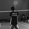 ikbalalfiansyah0_