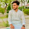 billadogar5