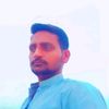 haidersorya2