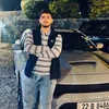 said_ismael6