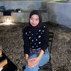 fia_afiani