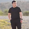 hamza_zebari08