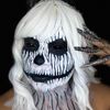 irisjimbada