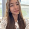 ediilovaa_a
