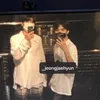 yoonuwu7705