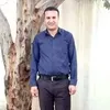 amanj.nure