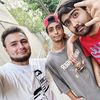 rasul_t.ov